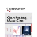 TradeGuider Chart Reading MasterClass (Enjoy Free BONUS AlphaSharks - Trade Earnings Using Measured Move)